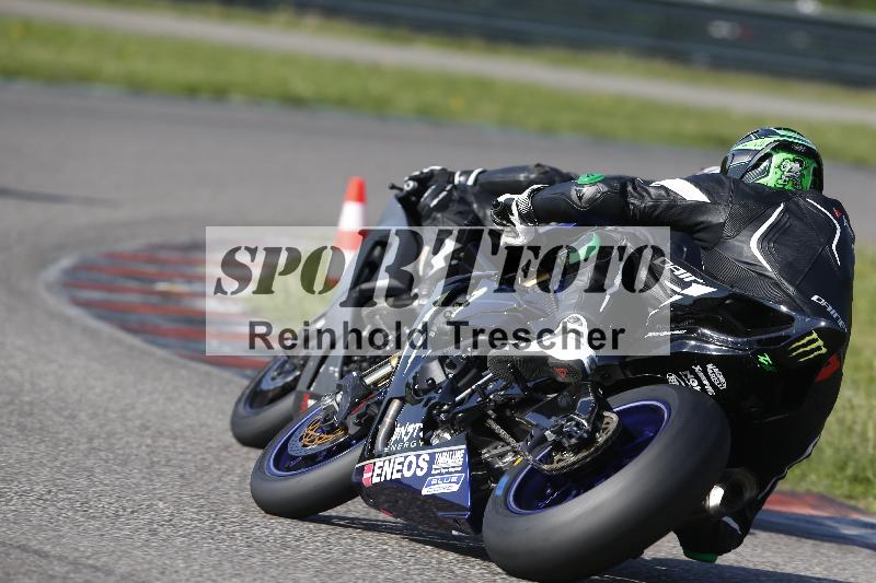 /11 29.04.2025 PROMAX ADR/Gruppe rot/51